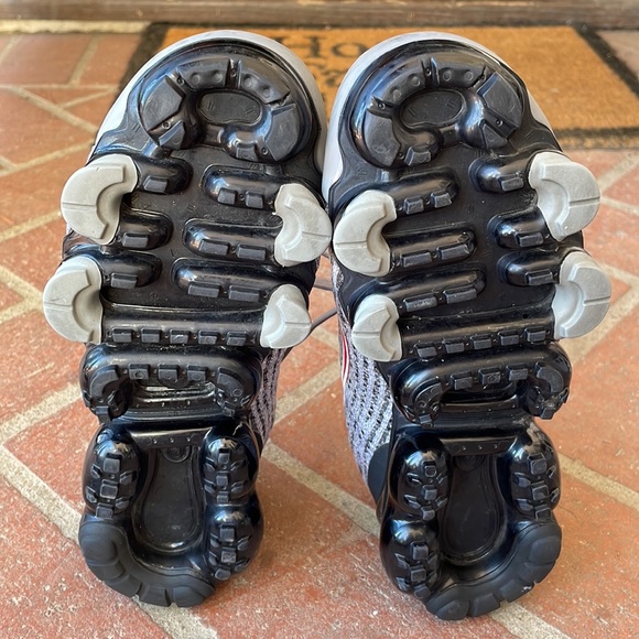 Nike Vapormax - Picture 7 of 8